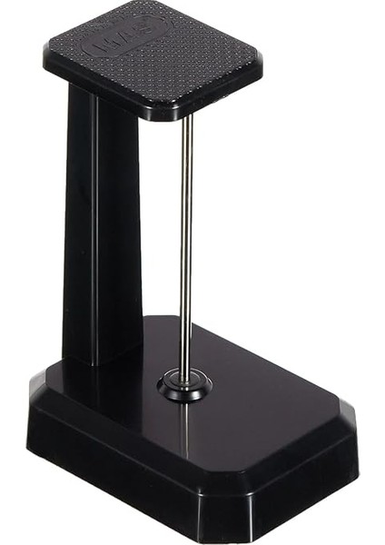 Buro Masaustu ve Ofis 121000080501 Plastik,siyah Siyah modelleri