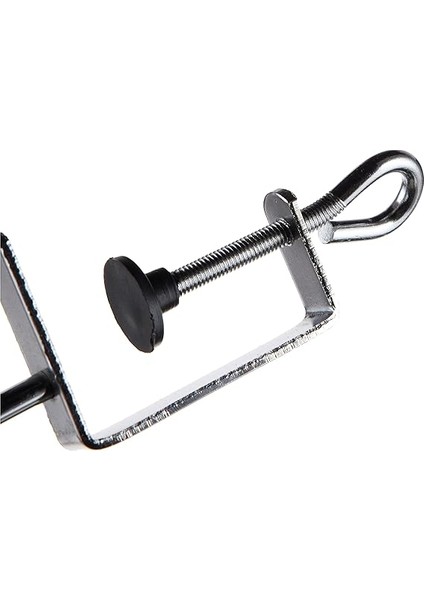 Bosaite Masa Tenisi File Demir Set Item 506 fırsatları