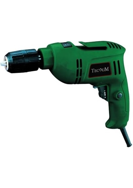 Robustech Darbeli Matkap fiyatları