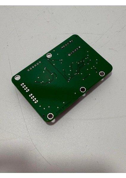 H-ST-500 Kontrol Kartı indirimleri