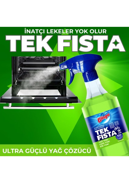 Sprey Yağ Çözücü 900 Mlx3 fırsatları