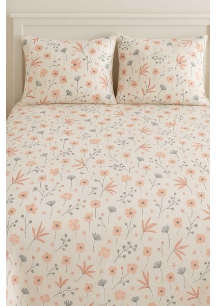 Çi̇ft Ki̇şi̇li̇k Pi̇ke Elyaf Dolgulu fiyatları