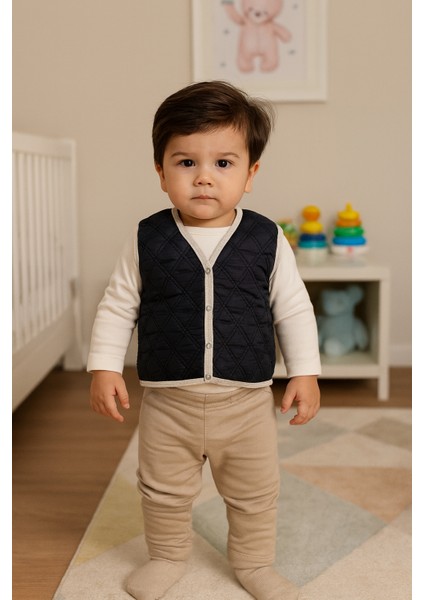 Mikro Yelek fiyatları