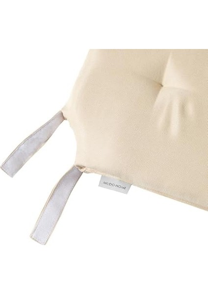 Concept Lea Bej 40 x 40 x 4 cm modelleri