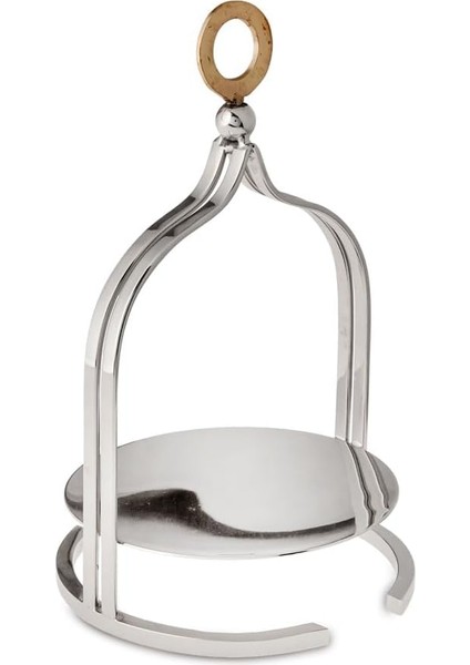 Liya Tekli Servislik