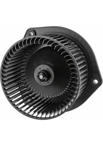 Lada Vega 2110 2111 2112 Kalorifer Motoru Komple Yeni Model 2003 Sonrası Orjinal Avtovaz fiyatları