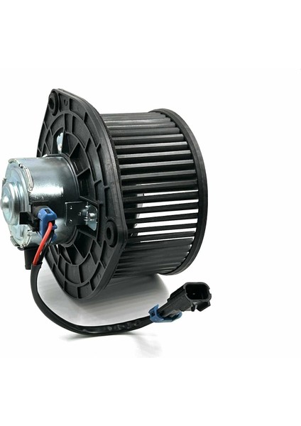 Lada Vega 2110 2111 2112 Kalorifer Motoru Komple Yeni Model 2003 Sonrası Orjinal Avtovaz indirimleri