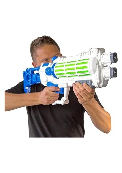 Sun-Rst-Zap-Su Tabancası, 57CM, 600ML fiyatları