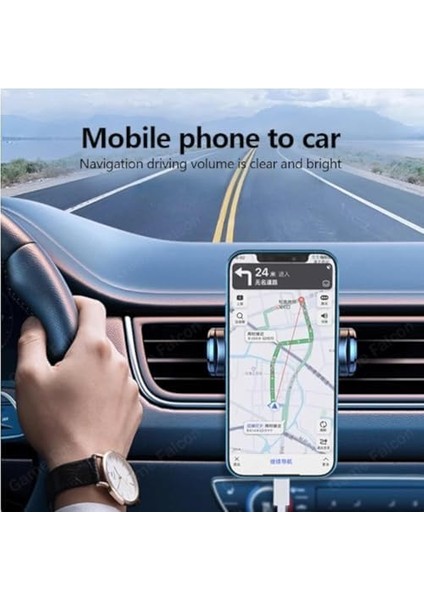 Happy 15 Serisi Için Örgü Aux Kablosu 3,5 mm Ses Kablosu - Kulaklık, Ipod Ipad, Echo Dot, Ev/araç Stereo Sistemleri, Akıllı Telefonlar, Mp3 Çalar ve Daha Fazlası Için 1m Jak Aux Kablosu modelleri