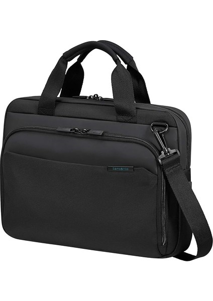 KF9-09-001 14.1" Mysight Notebook Çantası, Siyah fırsatları