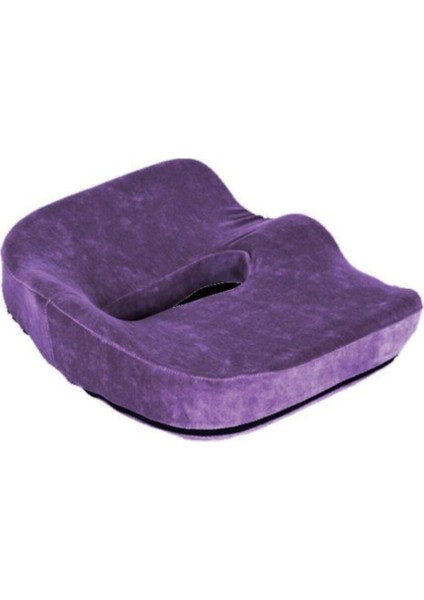 Visko Yeni Nesil Oturma Simidi Özel Dokuma Kumaş(Kadife) fiyatları