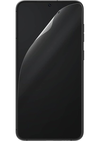 Galaxy S23 Ekran Koruyucu Film Neo Flex Solid Hd (2 Adet) - AFL05957 fırsatları