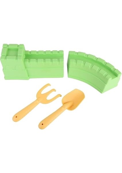 Be Child Kale Kürek Seti fiyatları