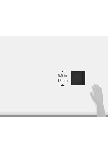 Art Creation Talens Artcreatıon Eskiz Bloğu 140 gr 12 x 12 cm Siyah fiyatları