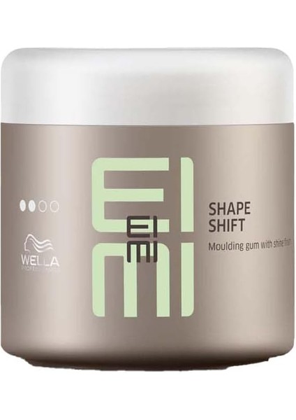 Professionals Eimi Texture Shape Shift Saç Şekillendirici, 150ML