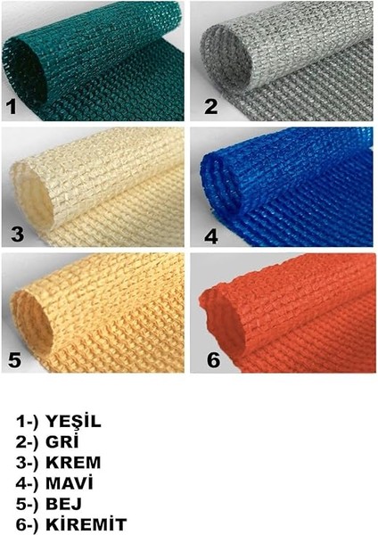 Model Jüt Üçgen Gölgelik Tente - 4m x 4m x 5.5m | 180GR/M² File Kumaş |%95 Uv Koruma | Bahçe, Teras, Balkon Gölgelik | Estetik Yarasa Tipi Tasarım | (Krem, Yeşil, Gri, Mavi, Turuncu) (Yeşil) indirimleri