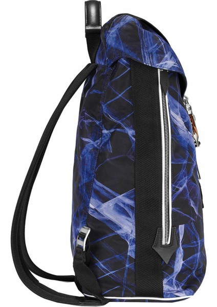 Meisterstück Selection Glacier Medium Sırt Çantası 129736 modelleri