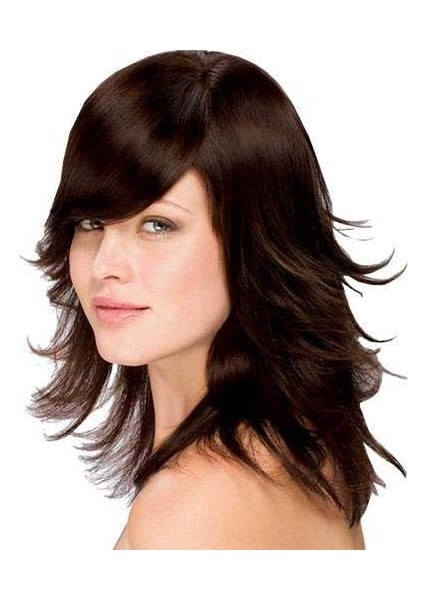 Colors Organik Içerikli Saç Boyası (4d - Koyu Altın Kahve) fiyatları