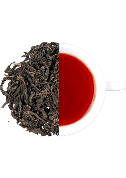 Howdah Premium Siyah Çay 250 gr fırsatları