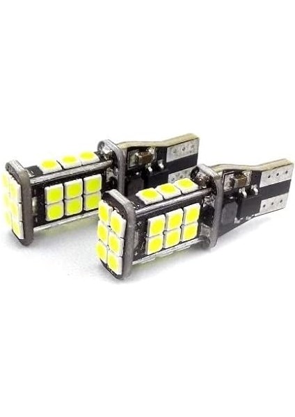 T15 W16W LED PH7015 Exclusinane Serisi fiyatları