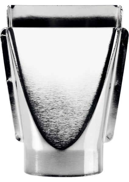 Glasschutzduese Heissluftgeblaese Için, 212149