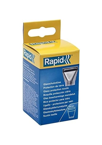 Glasschutzduese Heissluftgeblaese Için, 212149 fiyatları