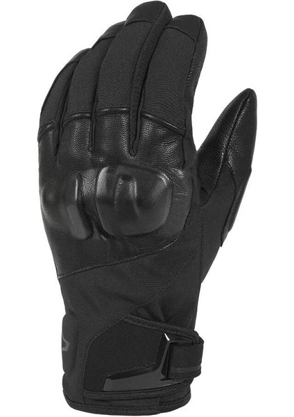 Eldiven Task Rtx Siyah