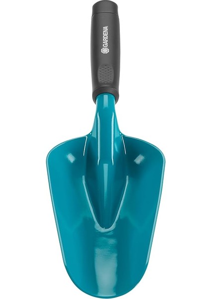 Comfort Kleingeräte-Set fiyatları