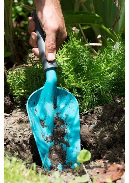 Comfort Kleingeräte-Set fırsatları