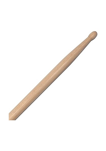 Firth Baget(Çift) Chrıs Coleman, Sıgnature, Hıckory, 0.6 fiyatları