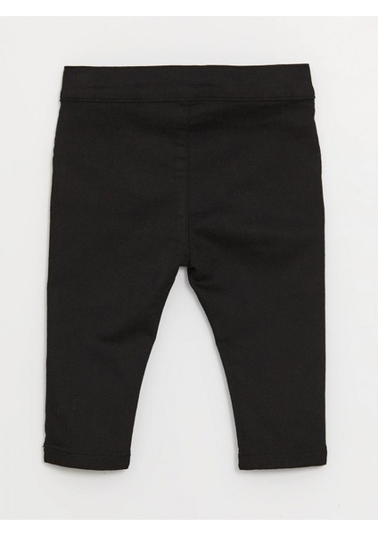 Lcw Baby Kırmızı Ekose Desenli Uzun Kollu Erkek Bebek Gömlek ve Pantolon 2'li Takım indirimleri