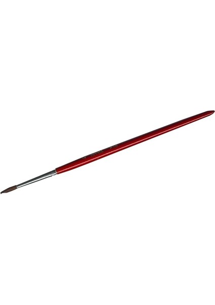 - Fırça Ölçü 0 (39642)