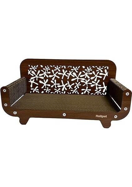 Karton Kedi Tırmala Fba2 (RTP2042) fiyatları