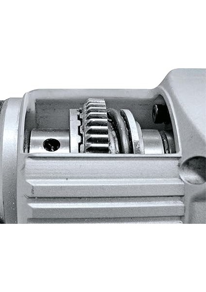 Tc-Rh 800 4 F, Kırıcı Delici fırsatları