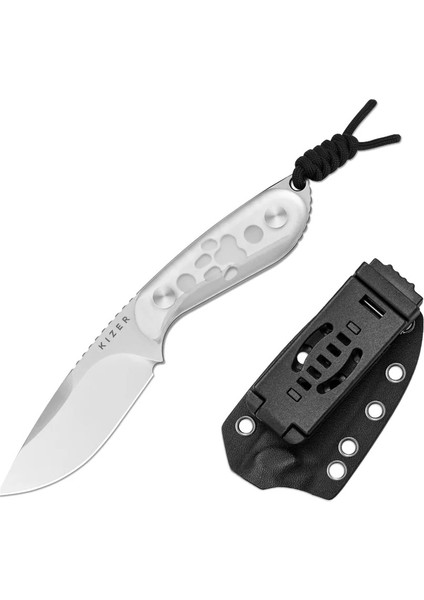 Buddy | Aeb-L | Acrylic |1081A4