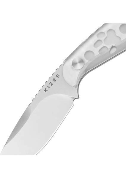 Buddy | Aeb-L | Acrylic |1081A4 fırsatları