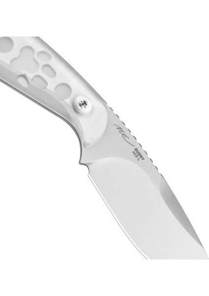 Buddy | Aeb-L | Acrylic |1081A4 indirimleri