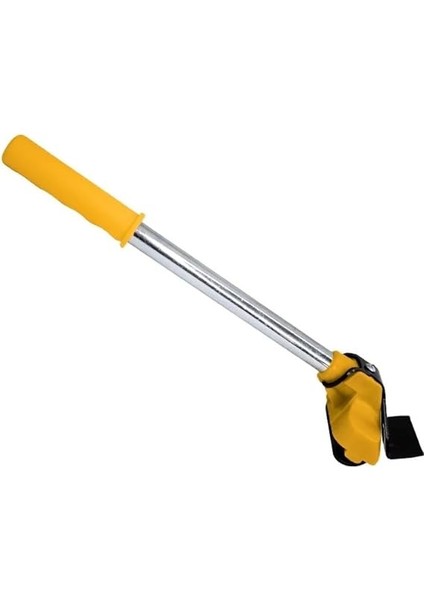 Troy 90006 Eşya Taşıma Kaldırma Seti, 5 Parça modelleri