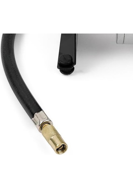 Etp1 Elektrikli Top Pompası fiyatları