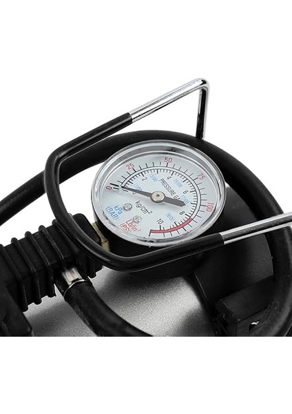 Etp1 Elektrikli Top Pompası modelleri