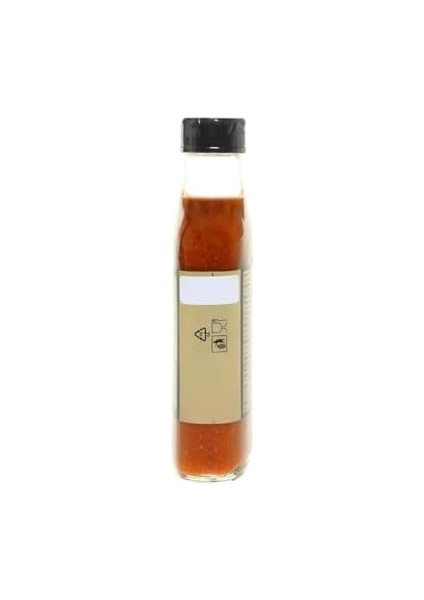 Hayfene Chili Piri Füme Acı Sos NO:2-200 ml fiyatları