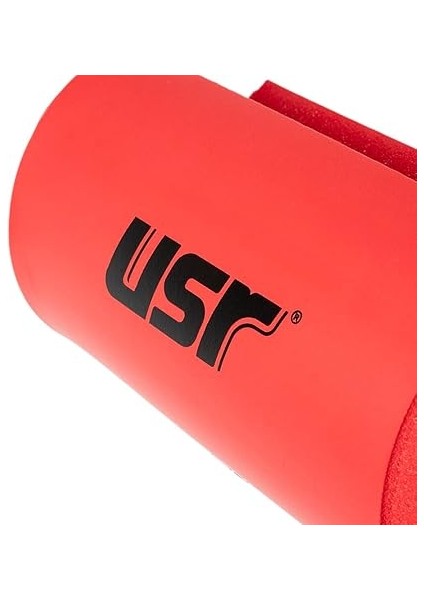 Sp6 Bar-Squat Pedi fiyatları