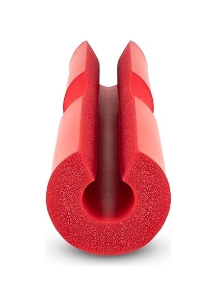 Sp6 Bar-Squat Pedi indirimleri