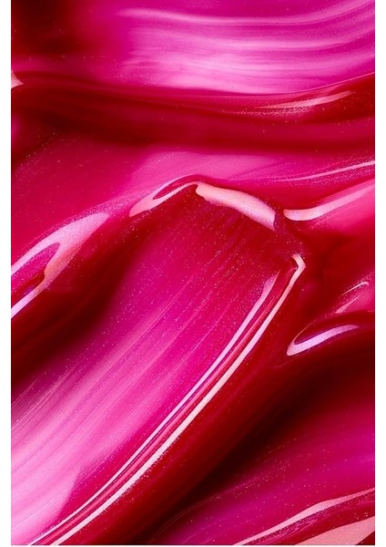 Professional Pinky Pie, Çilek Aromalı Nemlendirme ve Yumuşatma Dudak Balmı, 10 ml fırsatları