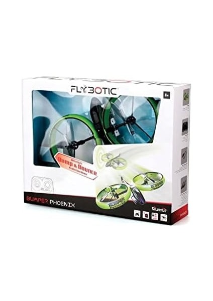 Bumper Phoenix fiyatları