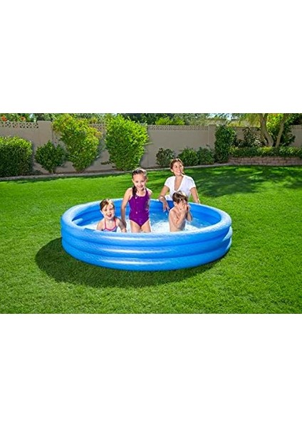 Çocuk Havuzu, Çap 183 x 33 Cm, Çeşitli fiyatları