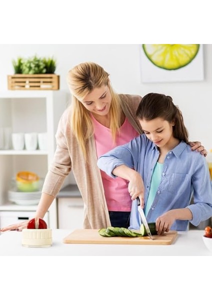 Bıçak Bileyici – Vakumlu Tabanlı Pratik Bileme Aparatı, Kaymaz Yapışkanlı Sistem, Mutfak Bıçağı ve Için Hızlı Bileyici-Çevirerek Güçlü Vakumlama-Kaliteli Bileme fiyatları