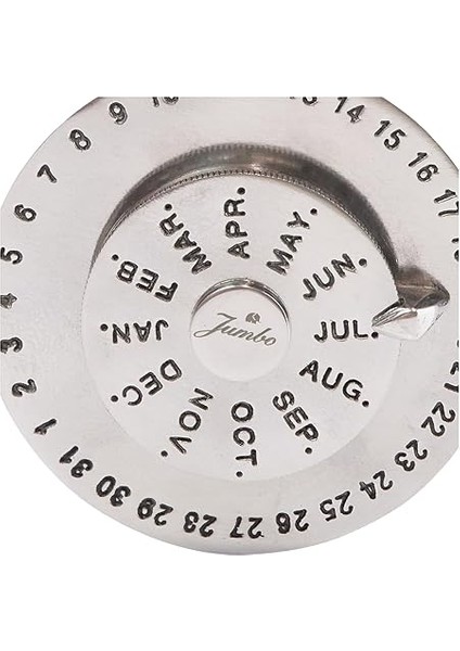 Vira Marine Dekoratif Denizcilik Takvimi fiyatları