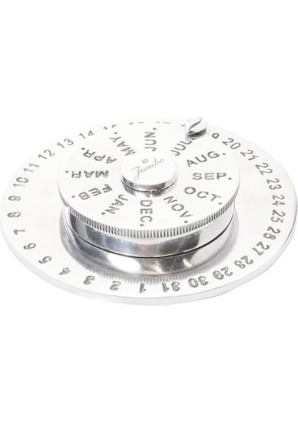 Vira Marine Dekoratif Denizcilik Takvimi modelleri