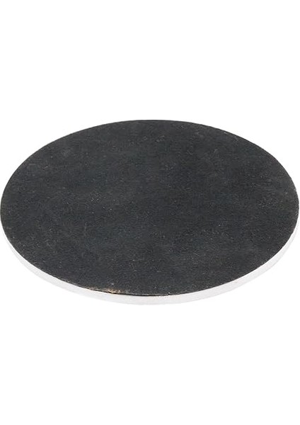 Vira Marine Dekoratif Denizcilik Takvimi fırsatları